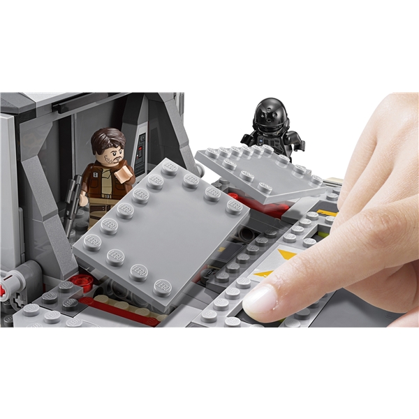 75171 LEGO Star Wars Slaget på Scarif (Billede 5 af 7)