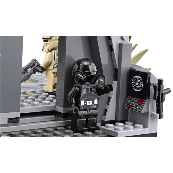75171 LEGO Star Wars Slaget på Scarif (Billede 6 af 7)