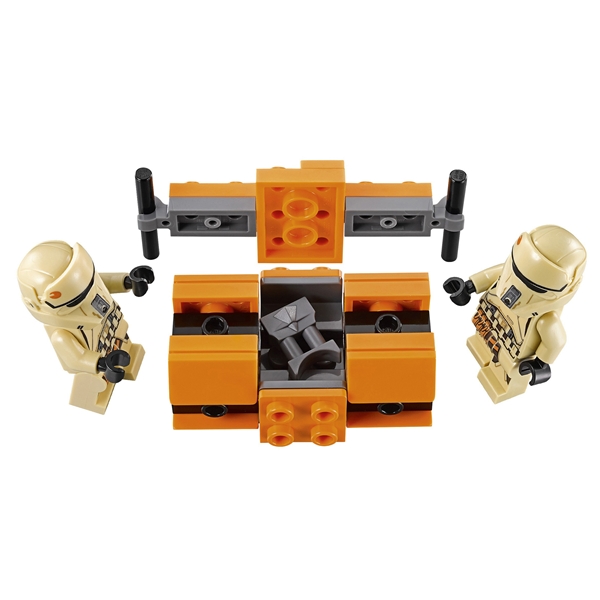 75171 LEGO Star Wars Slaget på Scarif (Billede 7 af 7)