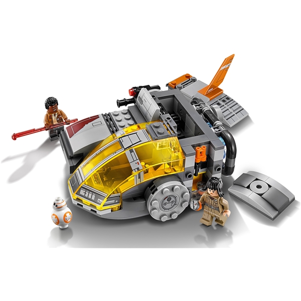 75176 LEGO Star Wars Resistance Transport Pod™ (Billede 10 af 10)
