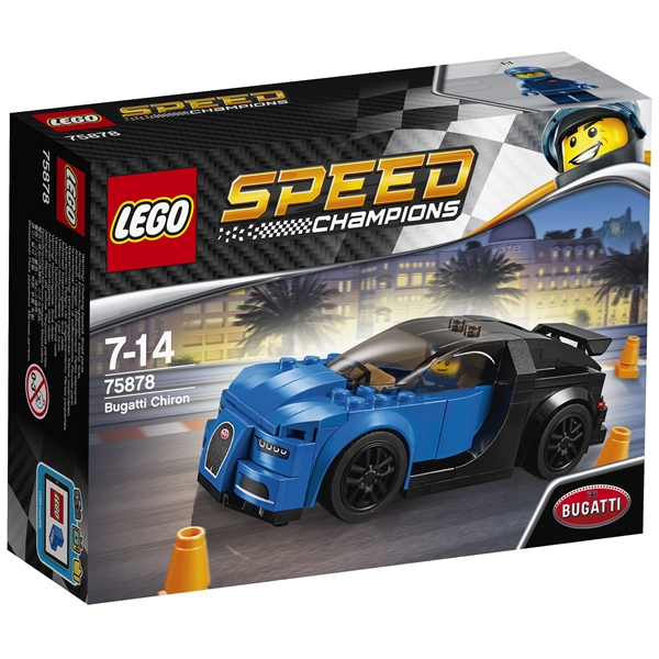 75878 bugatti chiron