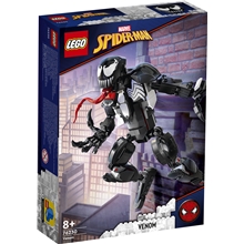 76230 LEGO Super Heroes Venom-Figur