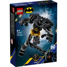 76270 LEGO Super Heroes Batman Robotdragt