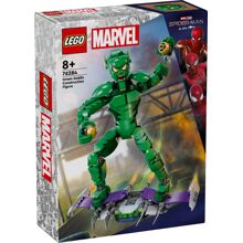 76284 LEGO Super Heroes Byggefigur Green Goblin