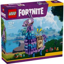 77071 LEGO Fortnite Supply Lama