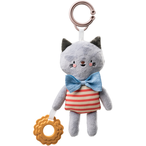 Taf Toys Clara Aktivitetslegetøj (Billede 1 af 4)
