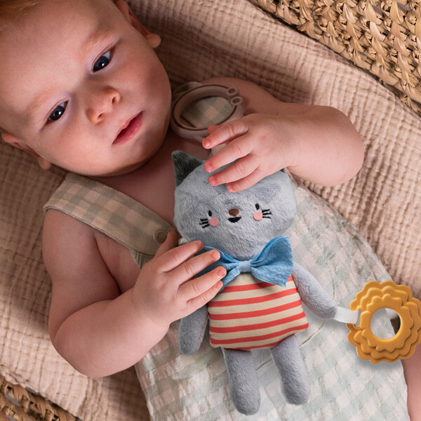 Taf Toys Clara Aktivitetslegetøj (Billede 2 af 4)
