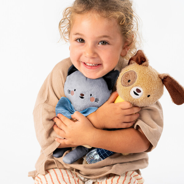 Taf Toys Clara Aktivitetslegetøj (Billede 4 af 4)