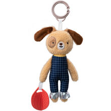 Taf Toys Daniel Aktivitetslegetøj