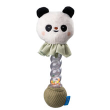 Taf Toys Pamela Regnstav