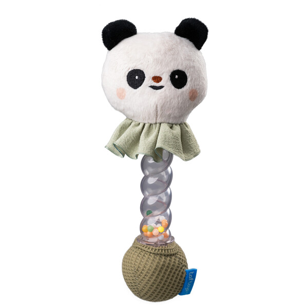 Taf Toys Pamela Regnstav (Billede 1 af 4)
