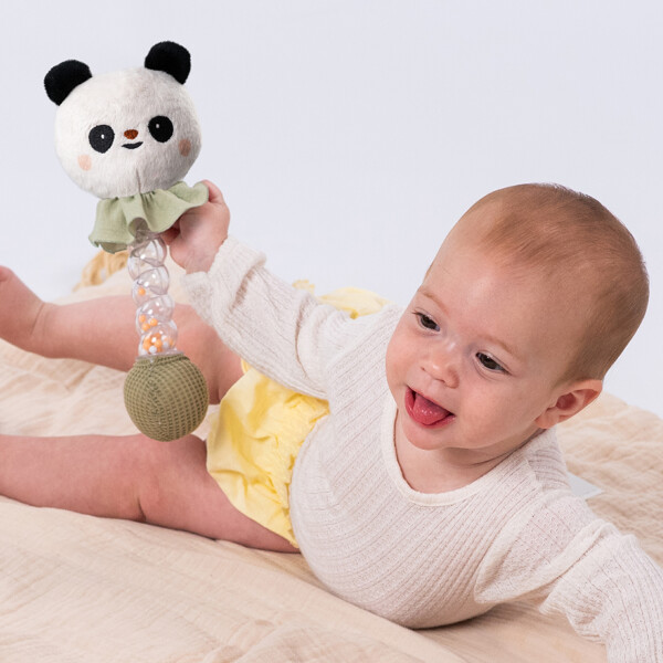 Taf Toys Pamela Regnstav (Billede 2 af 4)