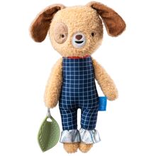 Taf Toys Daniel Plyslegetøj