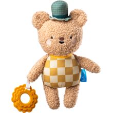Taf Toys Brendon Plyslegetøj