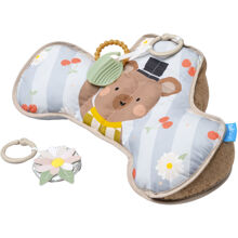 Taf Toys Bear Tummy Time Pude