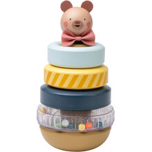 Taf Toys Stak-A-Bjørn