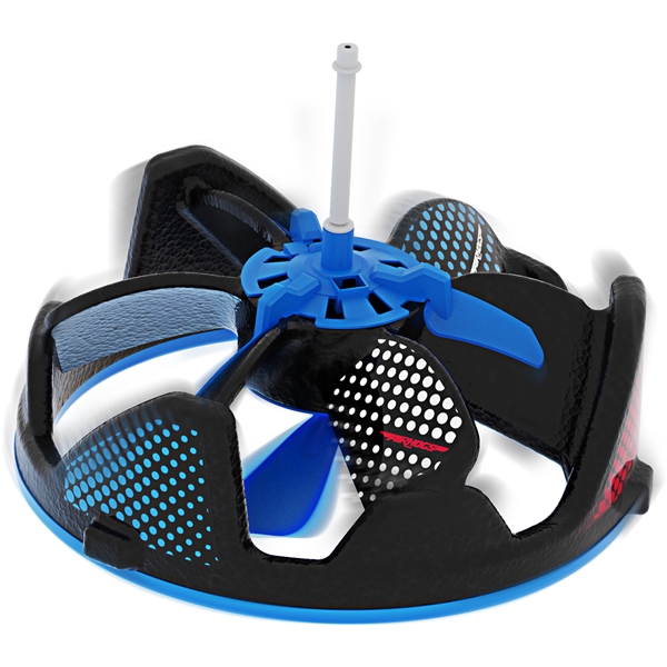Air Hogs Gravitor (Billede 3 af 6)