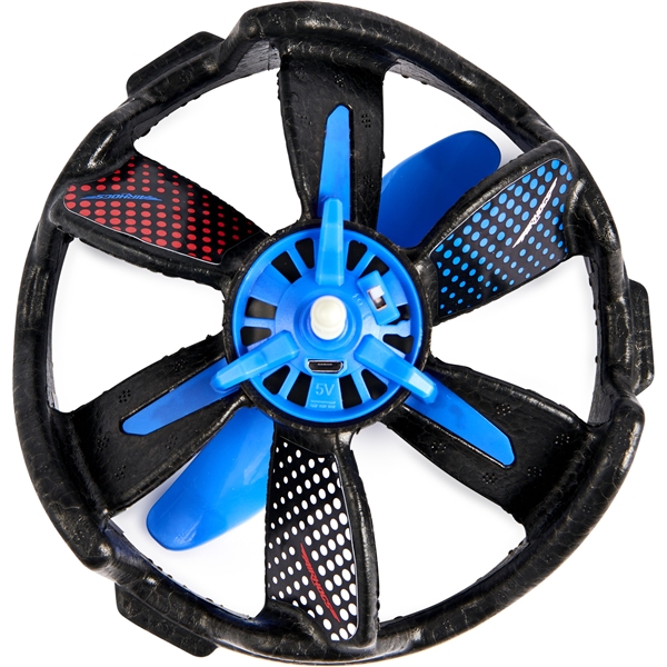 Air Hogs Gravitor (Billede 4 af 6)