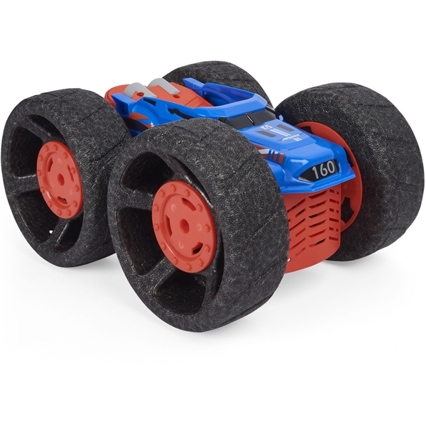 Air Hogs Jump Fury RC (Billede 4 af 4)