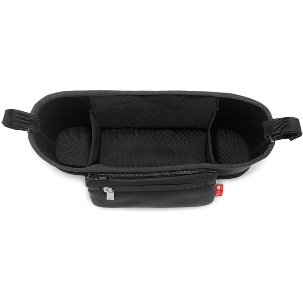 Skip Hop Stroller Organizer Sort (Billede 4 af 8)