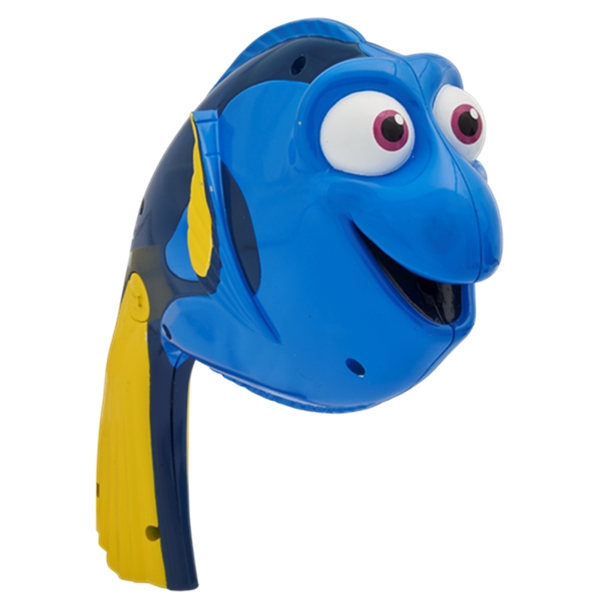 Find Dory Talende Dory (Billede 1 af 2)