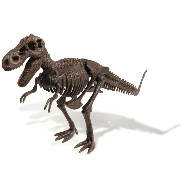 Dino Excavation Kit T. Rex (Billede 2 af 4)