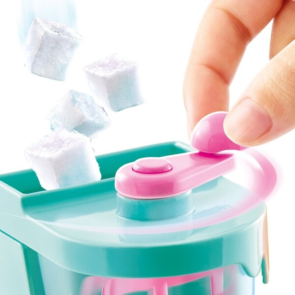 Så Slime Slime Ismaskine (Billede 3 af 6)