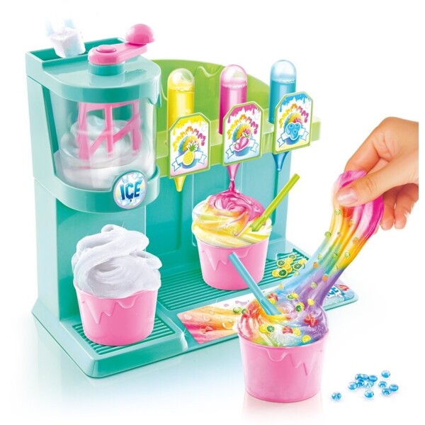 Så Slime Slime Ismaskine (Billede 4 af 6)