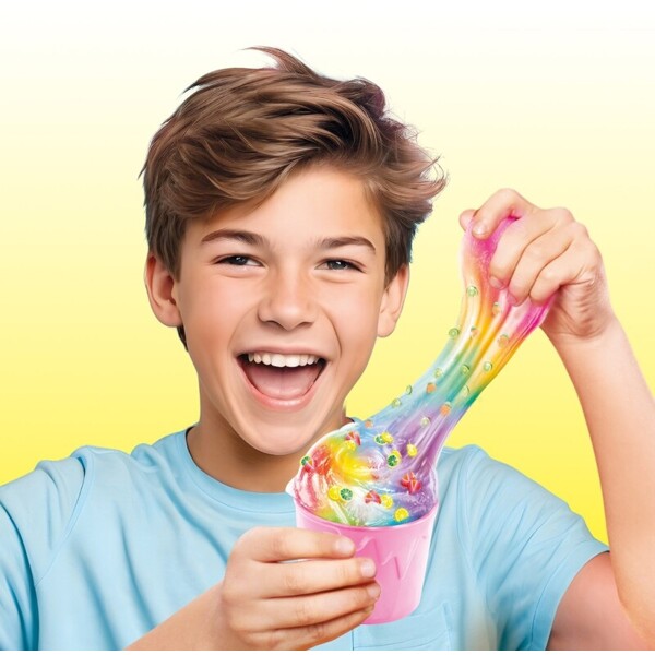 Så Slime Slime Ismaskine (Billede 6 af 6)