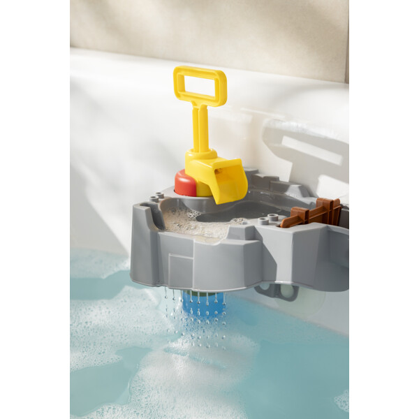AquaPlay Sploshy Mountain Vandlegesæt (Billede 4 af 5)