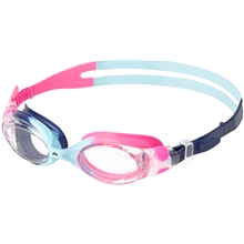 Aquarapid Svømmebriller FA - Pink/Blue