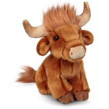 Animigos Highland-ko.