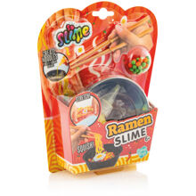 Så Slime Ramen Slimekit