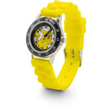 Accutime Time Teacher Watch Pokémon Gul