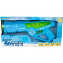Tr-E37 Elektrisk Vandblaster 150 ml