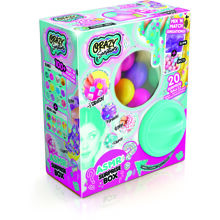 Så Slime ASMR Surprise Box