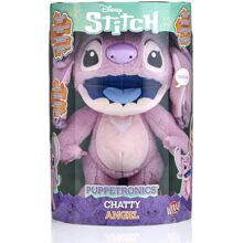 Chatty Disney Angel interaktiv plysdyr