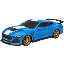 Koolspeed Shelby Snake Pull Back Lys & Lyde
