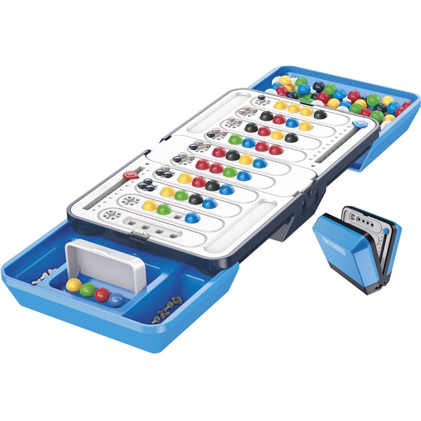 Hasbro Mastermind (Billede 2 af 7)