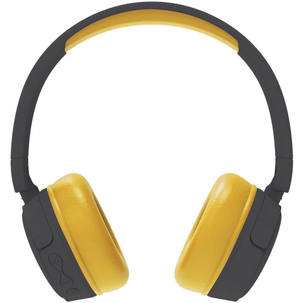 Høretelefoner Junior Batman Bluetooth (Billede 2 af 6)