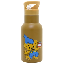 Bamse Vandflaske