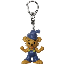 Bamse Nøglering