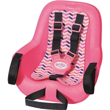 BABY born Cykelsæde