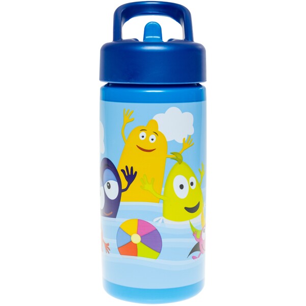 Babblarna Vandflaske 410 ml (Billede 2 af 3)