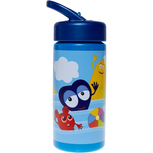 Babblarna Vandflaske 410 ml (Billede 3 af 3)