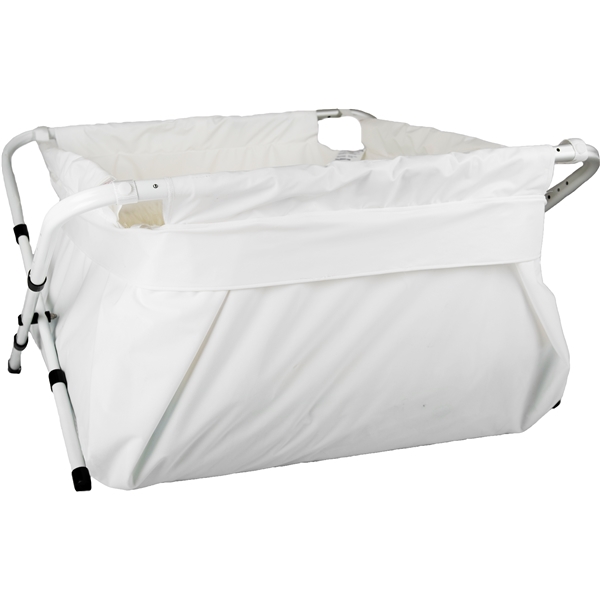 BiBaBad Flexi 80-100 cm

BiBaBad Flexi 80-100 cm (Billede 2 af 4)
