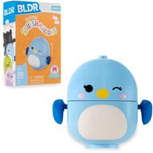BLDR Squishmallows Byggesæt W3 Bebe