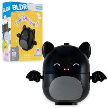 BLDR Squishmallows Byggesæt W3 Emily