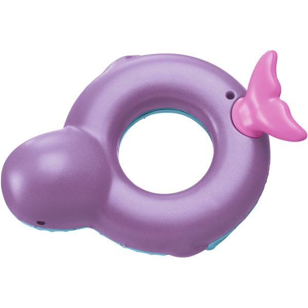 Barbie Dolphin Chelsea (Billede 3 af 4)