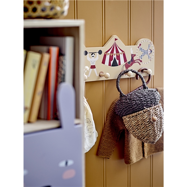 Bloomingville Miou Coat Rack (Billede 3 af 4)